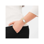 Watch Watch Daniel Wellington Bound 32x22 DW00100699