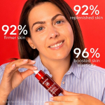 Apivita BEEVINE ELIXIR FACIAL OIL FIRMNESS AND REPAIR propolis and grape seed oil 30 ml