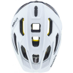 Helmet Helmet Uvex quatro cc MIPS cloud-deep space matt-56-61CM