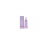 Cacharel SHE SHE EDP vapor 50 ml