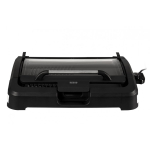 Orava EG-1300 kontaktgrill