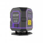 Ermenrich LV30 PRO Laser Level