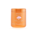FarmaVita Argan Sublime Oil Mask juuksemask 1000 ml Naised