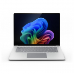Microsoft Surface Laptop 7