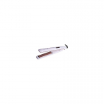 Revamp ST-1900GD-EU Dynamic Straight & Style Ceramic Hair Straightener