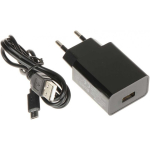 Pawonik SPLITTER HDMI-SP-1/4-2.0