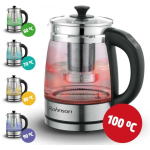 Kettle Kettle Rohnson R-7610