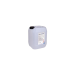 Hygeia Hygeia Dishwashing detergent, FATKILL, 20 l / 24 kg