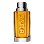 BOSS The Scent 200 ml Mehed
