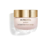 Sisley SUPREMYA night the great anti-aging eye care 15 ml