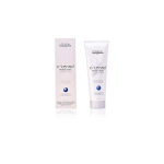Smoothing Smoothing capillary cream X-Tenso L'Oreal Professionnel Paris Tenso (250 ml) 250 ml