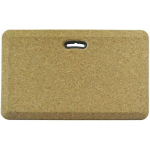 Stoo Super Soft Cork - standing rug, 51 x 81 cm