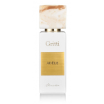 Gritti Gritti Venetia Ad&egrave;le 100 ml Naised
