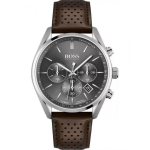 Men's Men's watch Hugo Boss Champion