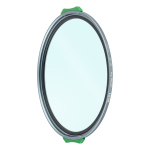 NiSi JetMag Pro 95 UV NC Filter