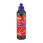 Flex Flex Accessories Universal polishing paste FLEX 250ml
