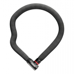 ABUS 4204К/85 Must 850 mm Kettlukk