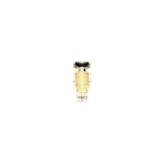 Paco Paco Rabanne FAME P.RABBANE EDP 50ML+BL75+10SP