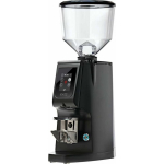 Coffee Coffee grinder Eureka - Atom Excellence 65 - Automatic grinder - Matt Black