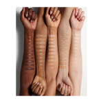 Fenty Fenty Beauty Mattifying makeup Pro Filt`r (Soft Matte Foundation Mini) 12 ml