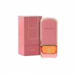 Ajmal Aristocrat Rose - EDP 75ml Perfume for Women