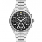 Men's Men's watch PAUL LAWRENCE - PL20009B-1C1 (zg385b) + BOX