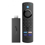 Amazon Fire TV Stick 2021 HDMI Full HD Must