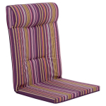 Garden Garden chair cushion 122 x 58 cm Blibao Hoch XL C013-08BB PATIO