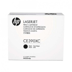 HP HP lepinguj&auml;rgne tooner CE390XC