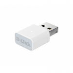 D-Link AN3U v&otilde;rgukaart WLAN