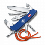 Victorinox Skipper