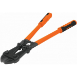 Wire Wire Scissors up to 14mm, Length 91.5cm 36" Truper&reg;
