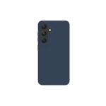 Evelatus Samsung Galaxy S25 Premium Magnetiline Pehme Puutetundl