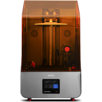 Zortrax Inkspire 2 3D printer