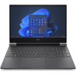 VICTUS VICTUS 15-fa2700no (B7UG2EA) 15.6" gaming laptop