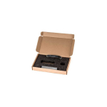 Coffee Coffee grinder Comandante Red Clix gear RX35