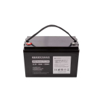 EXD Battery LiFePO4 12.8V, 100Ah