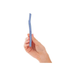 Barzdaskutė Barzdaskutė PlumBeauty facial shaping razors 3 pcs razors