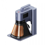 Laser Laser Engraving Machine LaserPecker 5 Deluxe Version