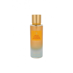 RevitaLash 250ml Naistele