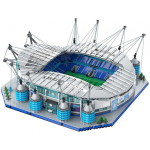 &bdquo;CaDA &bdquo;CaDA Etihad&ldquo; staadioni &bdquo;Manchester City&ldquo; ehitusplokid, 4473 t&uuml;kki C66022W