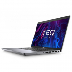 Teqcycle Dell Latitude 5420