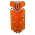 State State Of Mind Aesthetic Turbulence 100ml kvepalai Unisex EDP