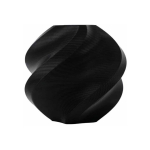 Bambu Bambu Lab t&auml;iendav ABS niit 1.75 mm 1kg - must