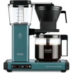 Kohvimasin Kohvimasin &bdquo;Moccamaster Optio&ldquo;, ookeaniv&auml;rvi