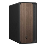 HP HP Omnidesk stacionaarne arvuti M03-0177ng [Intel Core Ultra 7 265, 32 GB RAM, 1 TB SSD, Windows 11]