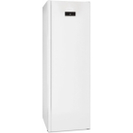 Gram KS 581865 FN refrigerator, white