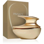 French French Avenue Pinnace Oryn parf&uuml;&uuml;mvesi 100 ml (meestele)