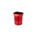VILTROX AF 56/1.4 XF-Red Punane