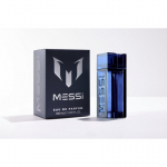 Messi EDP - 100 ml